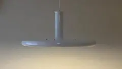 ★50cm径★ Fog & Morup フォグ&モーラップ optima