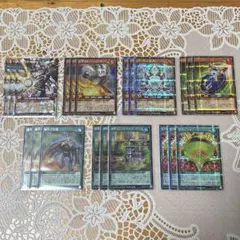 野球 デッキパーツ 球児皇 ホーム リリーフカーD ガガガチアガール 野球 デッキパーツ 球児皇 ホーム リリーフカーD ガガガチアガール