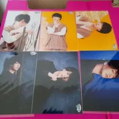 小林裕介 グッズセット 2025年最新】小林裕介の人気アイテム - メルカリ