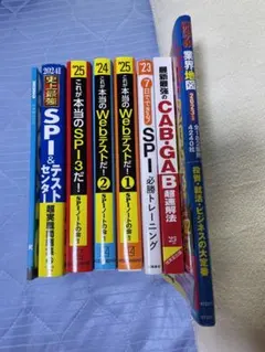 SPI、玉手箱、C-GAB、TG-WEB、CAB、GAB、業界地図