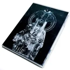 the GazettE/STANDING LIVE TOUR14 HERESY…