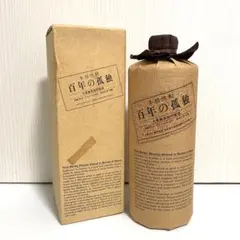 Item thumbnail for item 132dd3f0-71a7-4692-ab19-29b58d139f37