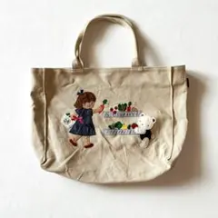 2025年最新】コーワ ファミリアの人気アイテム - メルカリ