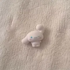 Item thumbnail for item 1c1b9583-6233-46c8-81b8-eeaa6cf7faf0