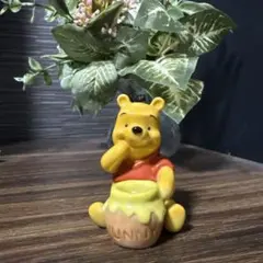 2026年最新】プーさん陶器置物の人気アイテム - メルカリ
