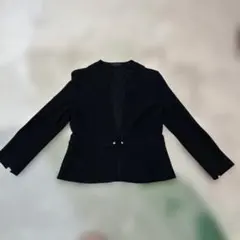 Item thumbnail for item c1e21e6f-dbd0-4db0-bc31-23a1bfba7cb4