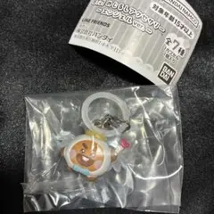 BT21 めじるしアクセサリー　エンジェルver.