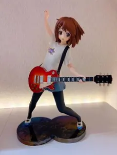 2026年最新】けいおん プレミアムフィギュアの人気アイテム - メルカリ