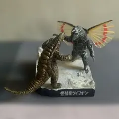 2025年最新】怪彗星ツイフォンの人気アイテム - メルカリ