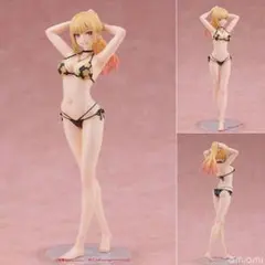 2026年最新】その着せ替え人形は恋をする フィギュアの人気アイテム