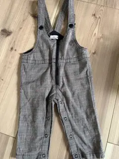 Item thumbnail for item 8418db39-3e54-403b-8b48-14ecb5287f31