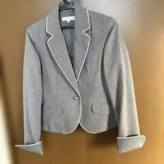 Catherine Cottage 卒服　160センチ　6点セット