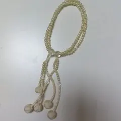 Item thumbnail for item 49edd822-215e-43b2-9278-8a9c04828290