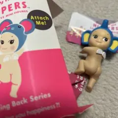 2025年最新】ヒッパーズ ルッキングバックシリーズ sonnyの人気