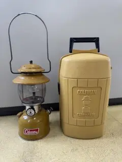 2025年最新】コールマンゴールドボンドの人気アイテム - メルカリ