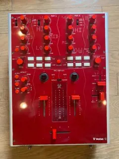 2025年最新】vestax PMC 05 proの人気アイテム - メルカリ