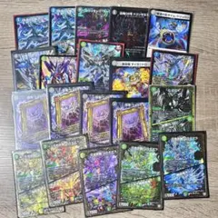 被り無し】ポケモンカード ar25枚セット まとめ売り - メルカリ