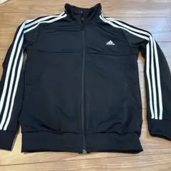 裏起毛 ジャージ