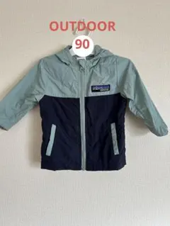 Item thumbnail for item 5530d276-aa42-4171-acda-34b12bc1d4fd