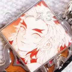 2025年最新】鍔チャームコレクションの人気アイテム - メルカリ