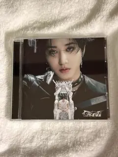 giant K-POP