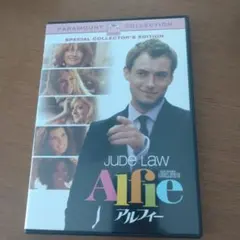 チューリップDVD】40周年 THE LIVE 福岡 財津和夫 姫野達也 - メルカリ