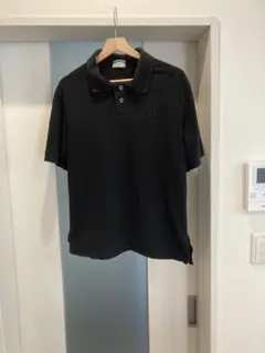【FRED PERRY for MARGARET HOWELL 】ポロシャツのサムネイル