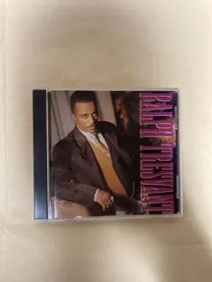 2026年最新】RALPH TRESVANTの人気アイテム - メルカリ