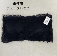 Item thumbnail for item 693a69e8-1705-4b48-a1a1-a5c264d44c18