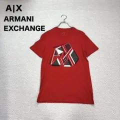 Item thumbnail for item c2c3d6ea-b976-463a-9d07-c8fac0516f58