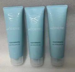 2025年最新】モデーア 歯磨き粉の人気アイテム - メルカリ