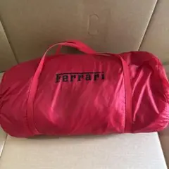 FERRARI FF 084080800 純正カーカバーキット MA003 - メルカリ
