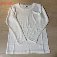 Item thumbnail for item 2737e591-721d-4689-9fb6-cb5113c71c36