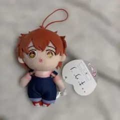 2026年最新】ピコぬい ギヴン 由紀の人気アイテム - メルカリ