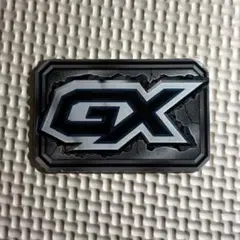 【激レア】ポケモンカードゲーム サン・ムーン GXマーカー