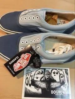 2026年最新】vans dogtownの人気アイテム - メルカリ