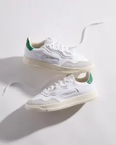 Kith SC PREMIERE adidas originals 8451 - メルカリ