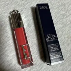 Dior Addict Lip Maximizer 6ml