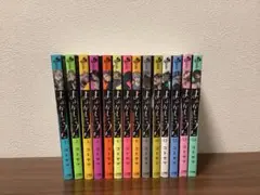 よふかしのうた　DVD　全巻セット　レンタル Amazon.co.jp: よふかしのうた 上(完全生産限定版) [DVD] : コトヤマ