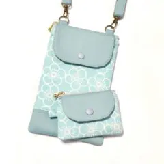 Item thumbnail for item 505249ab-fde9-4075-882c-f357410a2577