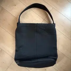 ITTI イッチ MARY BUCKET SHOULDERのサムネイル
