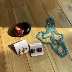 Item thumbnail for item 7a121385-eafa-45b0-854c-106f80087f46