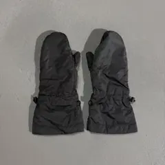 Item thumbnail for item 343fcb55-fd70-42d7-b209-0799ff02a4ae