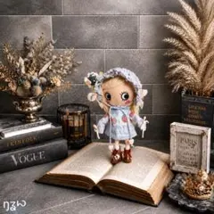 ハンドメイド✟˟˟˟✟༞イーマリー✟˟˟˟✟༞イルメール✟˟˟˟✟アウト