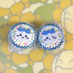 みかりん様 リクエスト 2点 まとめ商品