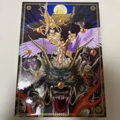 2025年最新】孔雀王 DVD BOXの人気アイテム - メルカリ