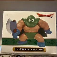 ドラゴンクエスト