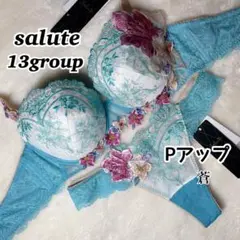 2026年最新】d85ワコールサルートの人気アイテム - メルカリ