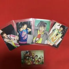 Item thumbnail for item 679bd4c8-4189-4c03-9f24-521064b1effd