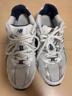 New Balance MR530SGのサムネイル